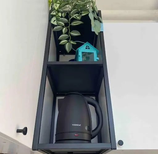 In Pieno Centro - 500 Metri Dal Mare. Appartamento Viareggio